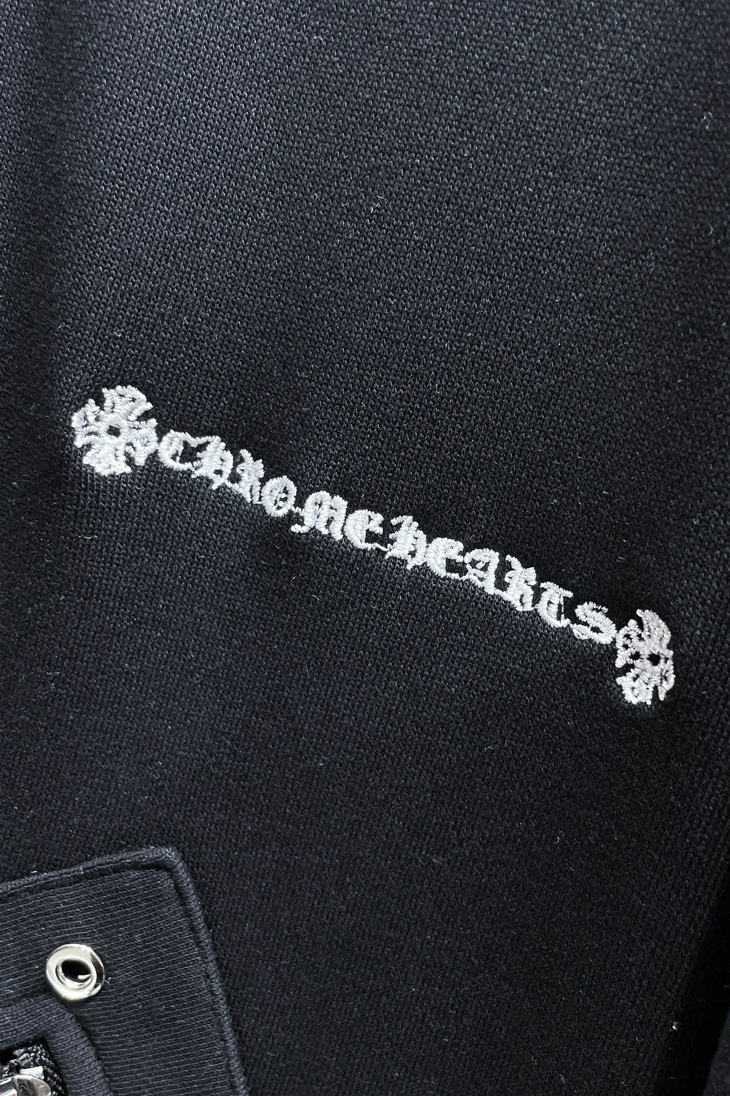 Same Style， ， 2026 New Arrival ，Original Premium Breathable ， ， ， Quality。 ， Sizes：M～3XL